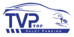 Top Valet parking Services L.L.C