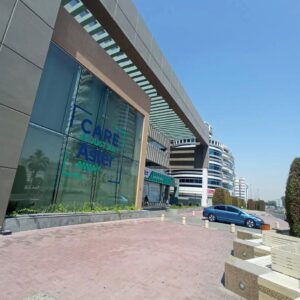 WhatsApp Image 2025-07-31 at 18.11.04_a3021a1e