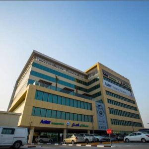 WhatsApp Image 2025-07-31 at 18.11.04_fe9ab887