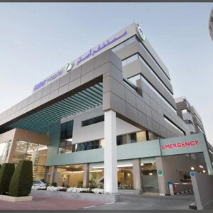 WhatsApp Image 2025-07-31 at 18.11.07_ca1cc3d7