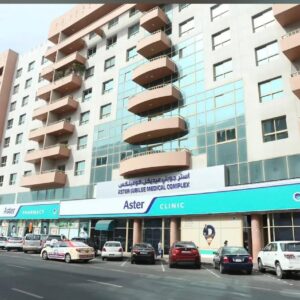 WhatsApp Image 2025-07-31 at 18.11.10_44970bdc