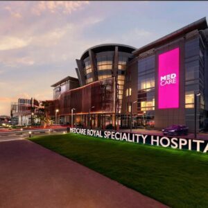 WhatsApp Image 2025-07-31 at 18.11.11_637acb37