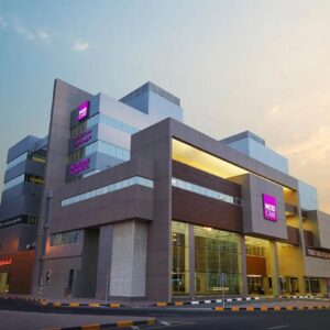 WhatsApp Image 2025-07-31 at 18.11.11_72552130