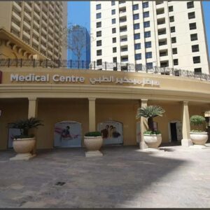 WhatsApp Image 2025-07-31 at 18.11.12_352311f4