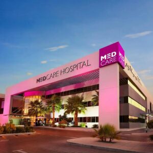 WhatsApp Image 2025-07-31 at 18.11.12_966cc488