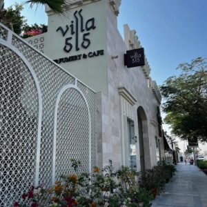 WhatsApp Image 2025-07-31 at 18.11.19_5966f1dd