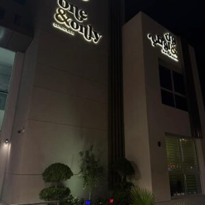 WhatsApp Image 2025-07-31 at 18.11.21_57f6f3e5