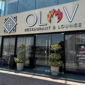 WhatsApp Image 2025-07-31 at 18.11.22_7e467147