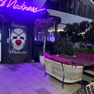 WhatsApp Image 2025-07-31 at 18.11.23_2363d54b