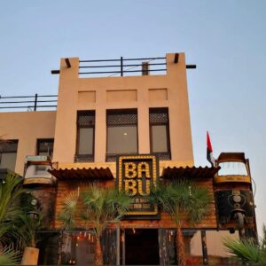 WhatsApp Image 2025-07-31 at 18.11.23_6eba0a86